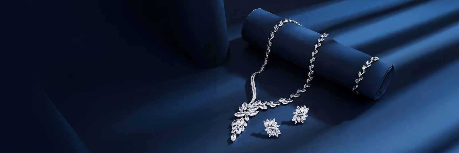 <p>Adorn Yourself in</p>

<p>Legacy and Luxury</p>